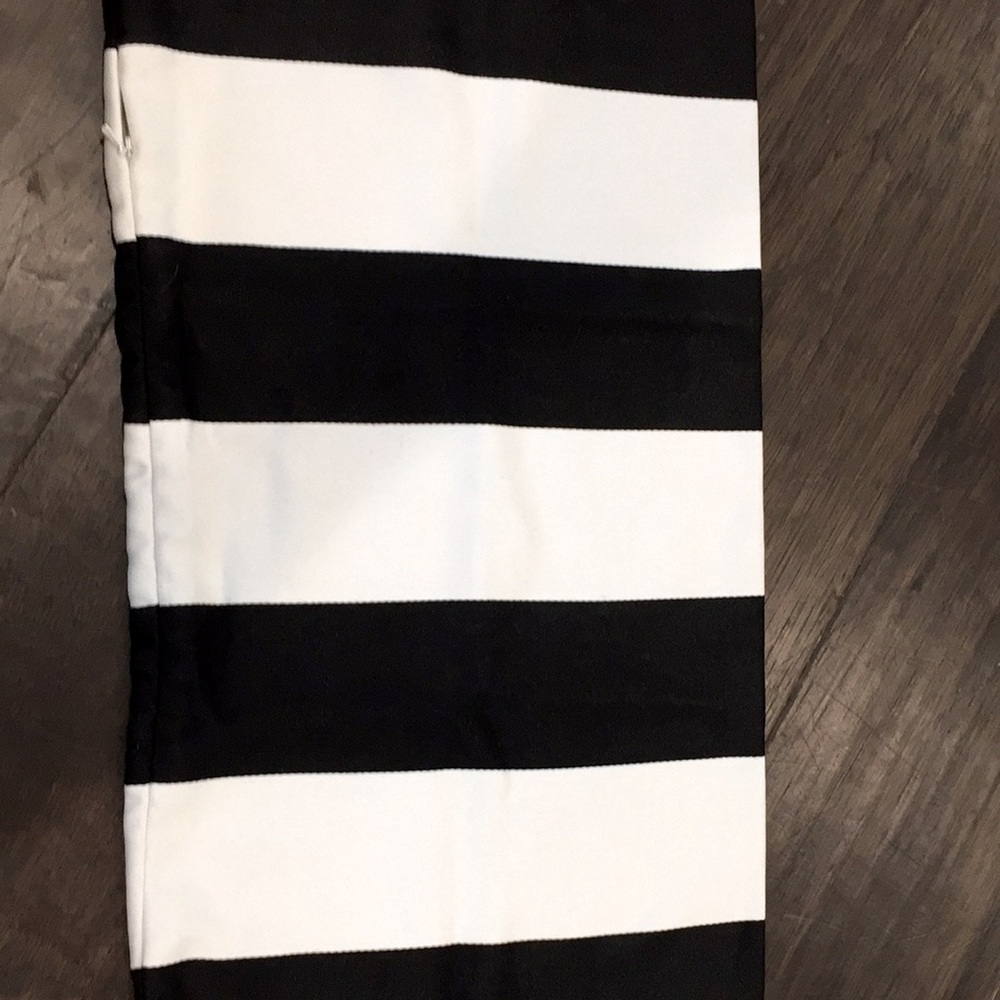 Restoration Hardware Lumbar Pillow